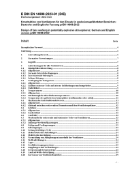 DIN EN 14986:2023-01