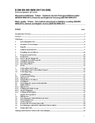 DIN EN ISO 9698:2017-04