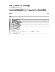 DIN EN 1993-1-4/NA:2026-04