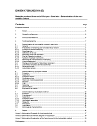 DIN EN 17308:2025-01