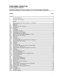 DIN 30690-1:2026-07