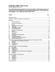 DIN ISO 16486-1:2014-12