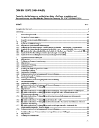 DIN EN 12972:2024-09