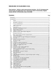 DIN EN ISO 15118-20:2022-12