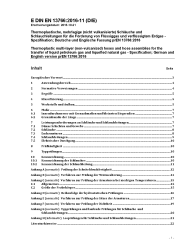 DIN EN 13766:2016-11