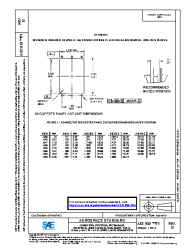 SAE AS 81659/70B:2022-01-27