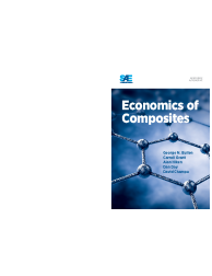 Economics of Composites