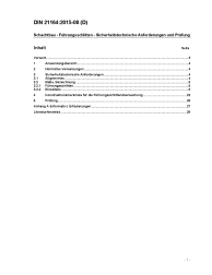 DIN 21164:2015-08