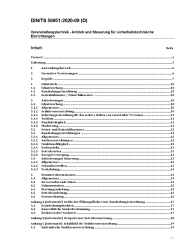 DIN/TS 56951:2020-09