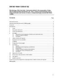 DIN ISO 16649-1:2020-07