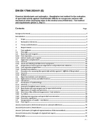 DIN EN 17846:2024-01