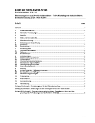 DIN EN 10028-4:2014-12