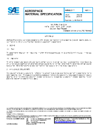 SAE AMS 5221F:2019-01-10