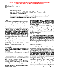ASTM F1278-96