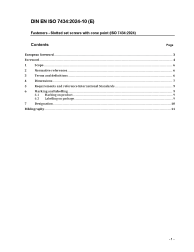 DIN EN ISO 7434:2024-10