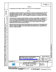 SAE AS 14489:2014-11-04