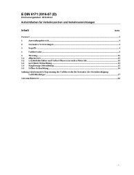 DIN 6171:2016-07