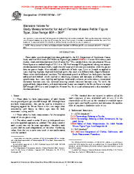 ASTM D7878/D7878M-13e1