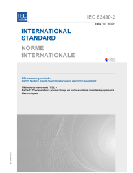 IEC 62490-2:2010