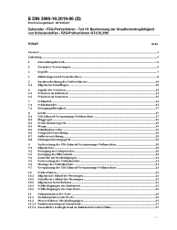DIN 3990-16:2019-06