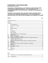 DIN EN ISO 11125-9:2022-03