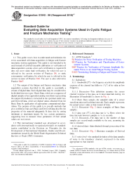 ASTM E1942-98(2018)e1