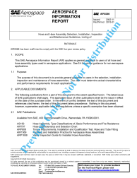 SAE AIR 5386:2013-01-02