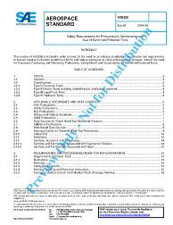 SAE AS 6228:2014-09-12