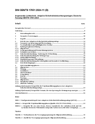 DIN CEN/TS 17951:2024-11