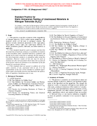 ASTM F359-82(1994)e1