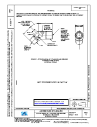 SAE AS 895D:2020-08-03