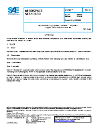 SAE AS 7928C:2019-05-23