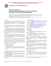 ASTM E1140-95(2010)e1