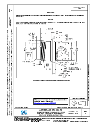 SAE AS 34241A:2020-01-23