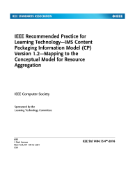 IEEE 1484.13.4:2016