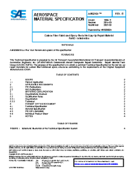 SAE AMS 2980B:2021-09-23