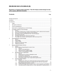 DIN EN ISO 9241-210:2020-03