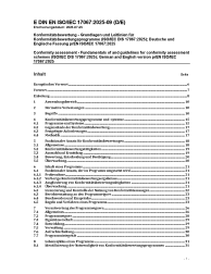 DIN EN ISO/IEC 17067:2025-09