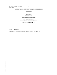 IEC 61169-1:2013/COR1:2016