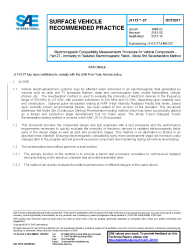 SAE J 1113/27:2017-10-10