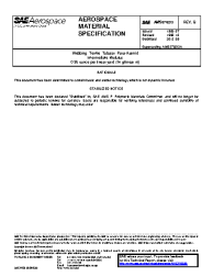 SAE AMS 3782/3B:2013-09-11