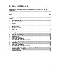 DIN EN ISO 15098:2020-06