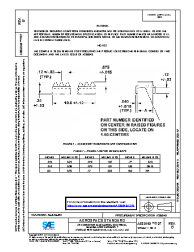 SAE AS 85049/127B:2021-07-30