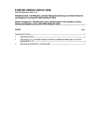 DIN EN 14803/A1:2024-01