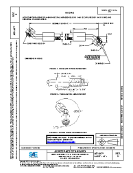 SAE AS 156H:2018-03-18