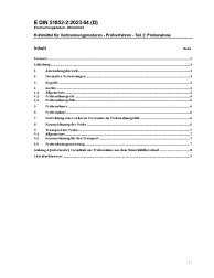 DIN 51852-2:2023-04