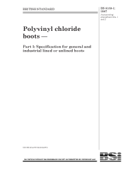 BS 6159-1:1987