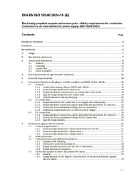 DIN EN ISO 18246:2024-10