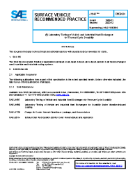 SAE J 1542:2020-12-10