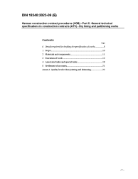 DIN 18340:2023-09